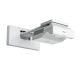 Epson EB-770Fi 4100 Lumens FHD Business Wireless Laser Projector