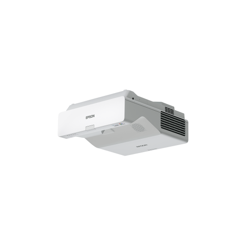 Epson EB-770Fi 4100 Lumens FHD Business Wireless Laser Projector