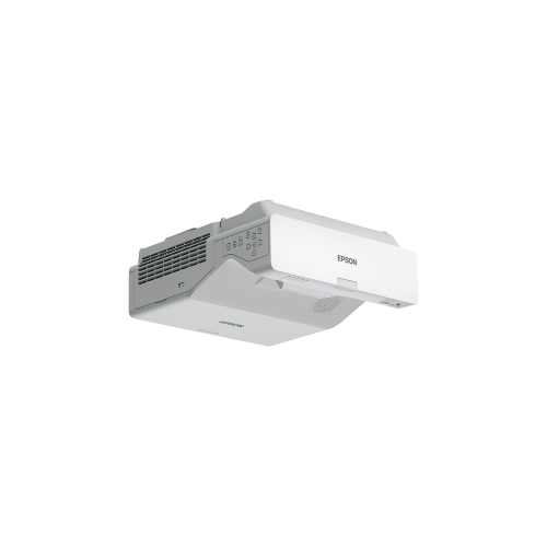 Epson EB-770Fi 4100 Lumens FHD Business Wireless Laser Projector
