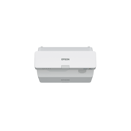 Epson EB-770Fi 4100 Lumens FHD Business Wireless Laser Projector