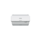 Epson EB-770Fi 4100 Lumens FHD Business Wireless Laser Projector