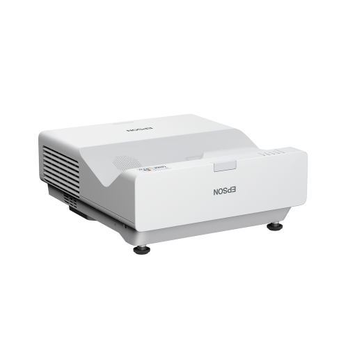 Epson EB-770Fi 4100 Lumens FHD Business Wireless Laser Projector