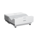 Epson EB-770Fi 4100 Lumens FHD Business Wireless Laser Projector