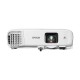 Epson EB-982W PowerLite 4200-Lumen WXGA 3LCD Projector