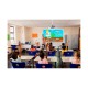 Epson EB-982W PowerLite 4200-Lumen WXGA 3LCD Projector