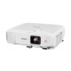 Epson EB-982W PowerLite 4200-Lumen WXGA 3LCD Projector
