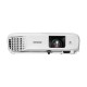 Epson EB-W49 3800 Lumens WXGA 3LCD Multimedia Projector