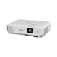 Epson EB-X06 XGA 3600 Lumens 3LCD Business Classroom Projector