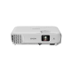 Epson EB-X06 XGA 3600 Lumens 3LCD Business Classroom Projector