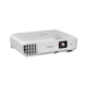 Epson EB-X06 XGA 3600 Lumens 3LCD Business Classroom Projector