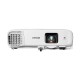 Epson EB-X49 3600 Lumens XGA 3LCD Multimedia Projector
