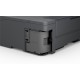 Epson EcoTank L11050 A3 Wi-Fi Ink Tank Printer