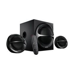 F&D A111X 2.1 Channel Multimedia Bluetooth Speakers