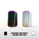 Fantech GS304 GROOVE BAR RGB Dual Mode Bluetooth Speaker