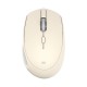 Fantech Go W193 Dual Mode Bluetooth & 2.4GHz Wireless Mouse