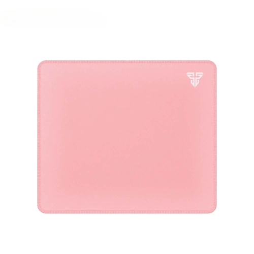 Fantech P51 Sakura Edition 5 In 1 Gaming Combo Pink