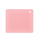 Fantech P51 Sakura Edition 5 In 1 Gaming Combo Pink