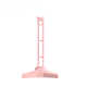 Fantech P51 Sakura Edition 5 In 1 Gaming Combo Pink