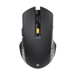 Fantech RAIGOR Gen III WG12RS Wireless Silent Gaming Mouse