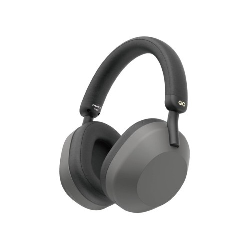 Fantech WH06 GO Tune Wireless Bluetooth Headphone