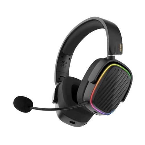 Fantech WHG02 Harmony Wireless Headphone Fantech WHG02 Harmony Wireless Headphone