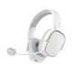Fantech WHG02 Harmony Wireless Headphone Fantech WHG02 Harmony Wireless Headphone