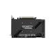 Gigabyte Geforce Rtx 4060 Windforce Oc 8gb Gddr6 Graphics Card