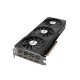 GIGABYTE GEFORCE RTX­­ 4060 GAMING OC 8GB GRAPHICS CARD