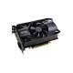 EVGA GEFORCE RTX 2060 SC OC GAMING 6GB GDDR6 GRAPHICS CARD