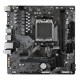 GIGABYTE A620M H AM5 Micro-ATX Motherboard