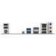 GIGABYTE A620M H AM5 Micro-ATX Motherboard