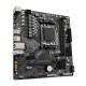 GIGABYTE A620M H AM5 Micro-ATX Motherboard