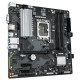 GIGABYTE B760M D3HP DDR4 Micro ATX Motherboard