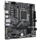 GIGABYTE B760M E DDR5 Micro ATX Motherboard