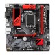 GIGABYTE B760M GAMING DDR5 Micro-ATX Motherboard