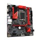 GIGABYTE B760M GAMING DDR5 Micro-ATX Motherboard