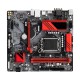 GIGABYTE B760M GAMING DDR5 Micro-ATX Motherboard