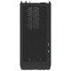 GIGABYTE C102G GLASS Mid Tower Gaming Casing