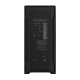 GIGABYTE C102G GLASS Mid Tower Gaming Casing