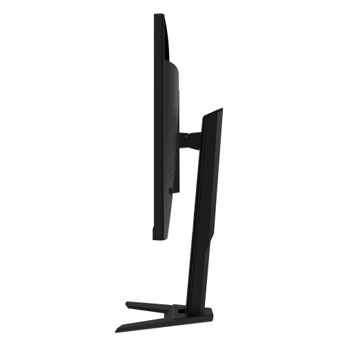 GIGABYTE G27F 2 27" 165Hz FHD Gaming Monitor (UK Version)