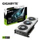 GIGABYTE GeForce RTX 4060 EAGLE OC ICE 8G GDDR6 Graphics Card