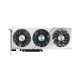 GIGABYTE GeForce RTX 4060 EAGLE OC ICE 8G GDDR6 Graphics Card