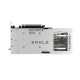 GIGABYTE GeForce RTX 4070 Ti SUPER EAGLE OC ICE 16GB GDDR6X Graphics Card