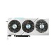 GIGABYTE GeForce RTX 4070 Ti SUPER EAGLE OC ICE 16GB GDDR6X Graphics Card