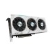 GIGABYTE GeForce RTX 4070 Ti SUPER EAGLE OC ICE 16GB GDDR6X Graphics Card