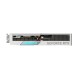 GIGABYTE GeForce RTX 4070 Ti SUPER EAGLE OC ICE 16GB GDDR6X Graphics Card