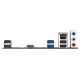 GIGABYTE H510M K 11th Gen DDR4 Micro ATX Motherboard