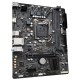 GIGABYTE H510M K 11th Gen DDR4 Micro ATX Motherboard