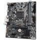 GIGABYTE H510M K 11th Gen DDR4 Micro ATX Motherboard