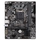 GIGABYTE H510M K 11th Gen DDR4 Micro ATX Motherboard